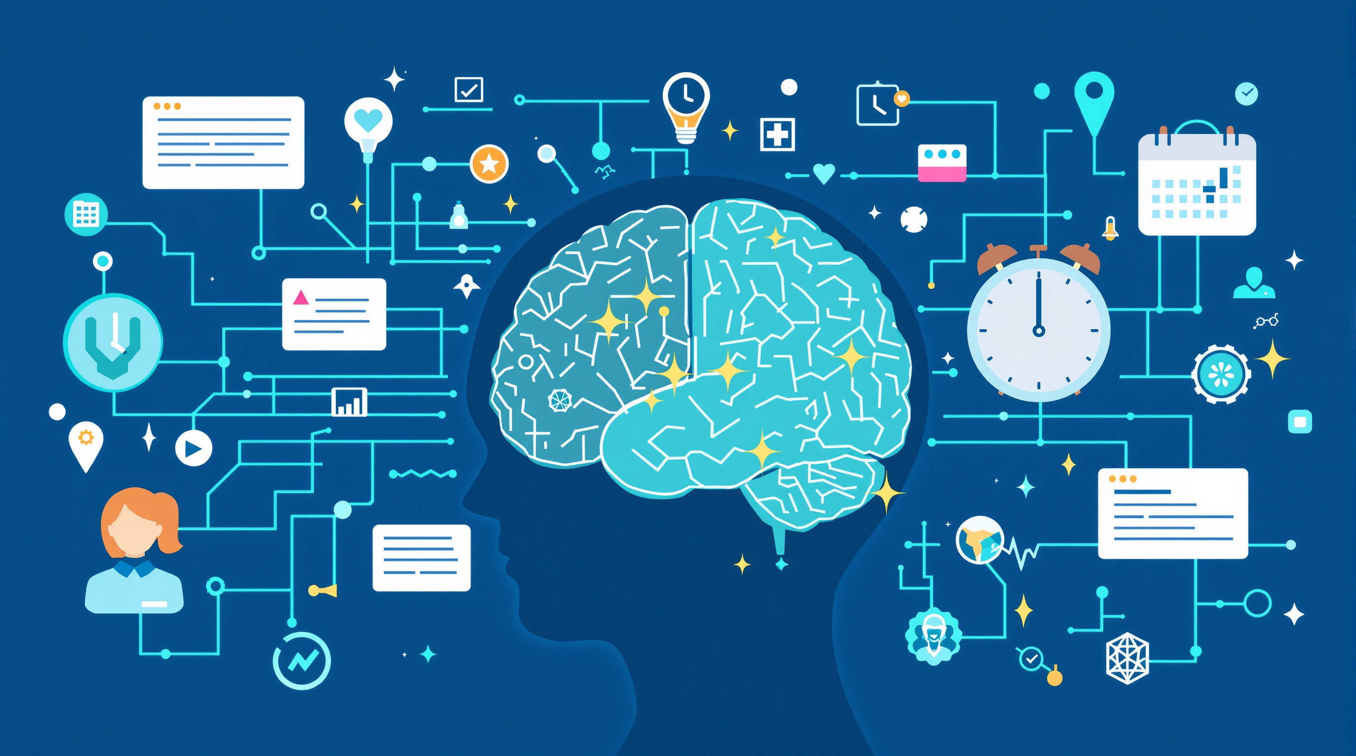 The Science of Effective Reminders